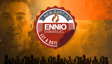 Ennio in Concert